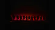 McKenna Academy of Dance