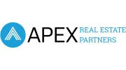 Apex Real Estate Partners