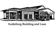 Scottsburg Building & Loan