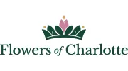 Flowers Of Charlotte