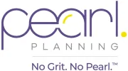 Pearl Planning
