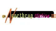 Inn At Northrup Station