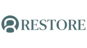 Restore Pelvic Physical Therapy