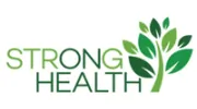 Strong On Health
