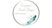 Essentials South Tampa Day Spa