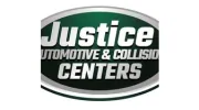 Justice Automotive & Collision Centers