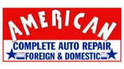 American Complete Auto