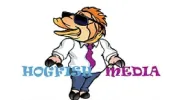 Hogfish Media