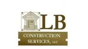 LB Construction Services