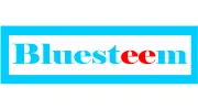 Bluesteem Carpet & Floor Care