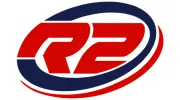 R2 Logistics