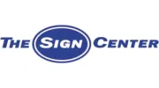 The Sign Center