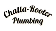 Chattanooga Septic Repair