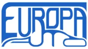 Europa Auto