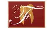 Flenniken Family Dentistry