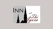 Inn at the Agora