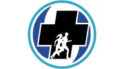 COASTherapy