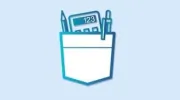 Pocket Books
