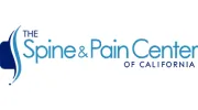 The Spine & Pain Center of California