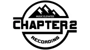 Chapter 2 Recording