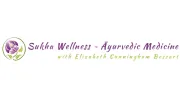 Sukha Wellness