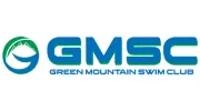 Green Mountain Swim Club