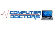 Computer Doctors