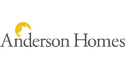 Anderson Homes
