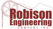 Robison Engineering