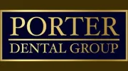 Porter Dental Group
