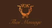 YOK THAI MASSAGE