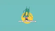 PDXstrength
