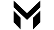 Mirrored Image Auto Spa