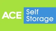 Ace Self Storage