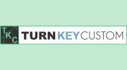 Turn Key Custom
