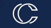 Correll Insurance Group