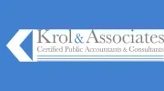 Jeffrey W. Krol & Associates