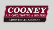 Cooney Air Conditioning & Heating