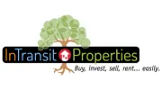 InTransit Properties