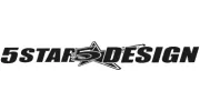 5 Star Design