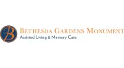 Bethesda Gardens Monument