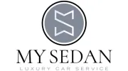 My Sedan