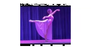 Cassidy Dance Studio