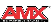 Amx Environmental