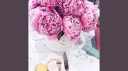 i-Fleur