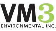 VM3 Environmental