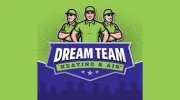 Dream Team Heating & Air