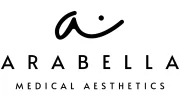 Arabella Medical Aesthetics