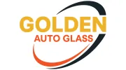 Golden Auto Glass