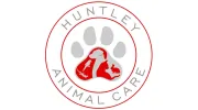 Huntley Animal Care